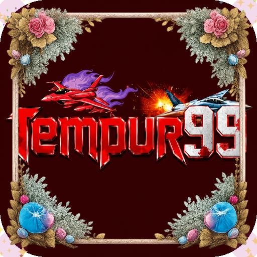 tempur99 — galeri pratinjau Resmi APK